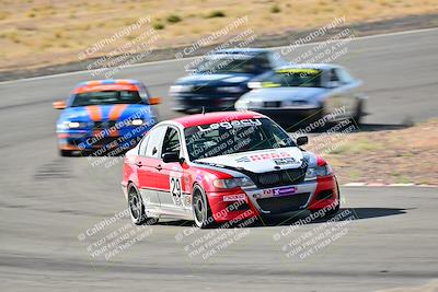 media/Mar-16-2025-Nasa (Sun) [[7f0970bcc3]]/Race Group A/Qualifying/